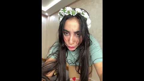 nada_princesse @ stripchat on 20241012