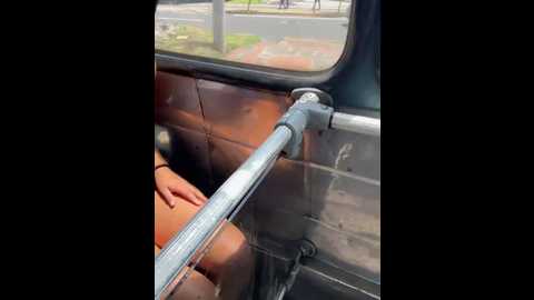 nalgonasex_ @ stripchat on 20241012