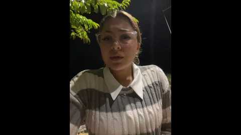 natha_fantasy @ stripchat on 20241012