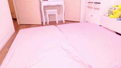 nathi_ko_xo @ stripchat on 20241012