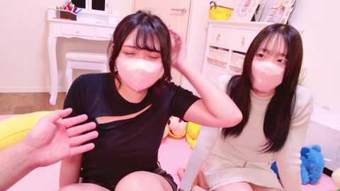 nathi_ko_xo @ stripchat on 20241012
