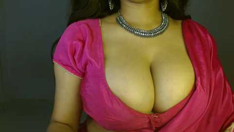 naughty_nikkii
