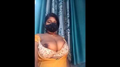 neha_bhabhi @ stripchat on 20241012