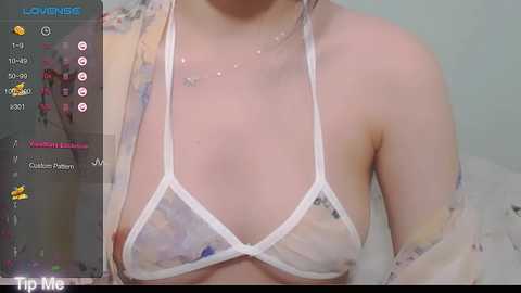 ngocha_06 @ stripchat on 20241012