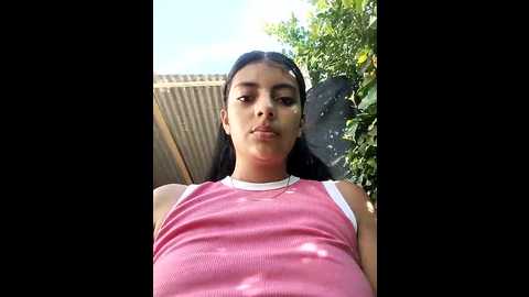 niels_doll @ stripchat on 20241012