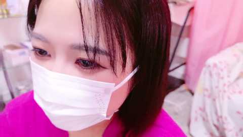 nonchan_ @ stripchat on 20241012