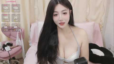nyx_ri @ stripchat on 20241012