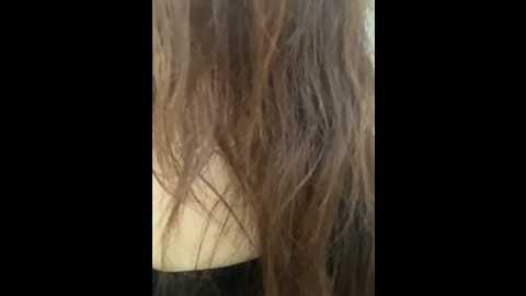 ok_lala @ stripchat on 20241012