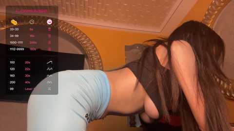 orla86 @ stripchat on 20241012