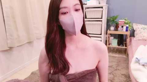 oxo_yuna_oxo @ stripchat on 20241012