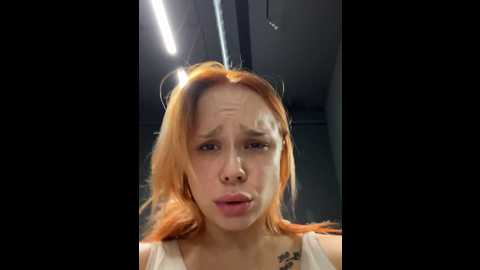 pennyprincess @ stripchat on 20241012