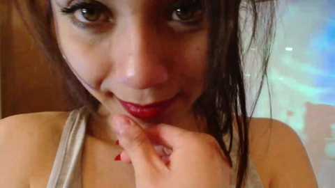 petite_and_dolls @ stripchat on 20241012