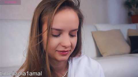 plavierath @ stripchat on 20241012