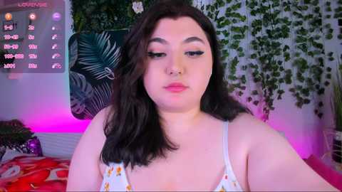 pollydollly @ stripchat on 20241012