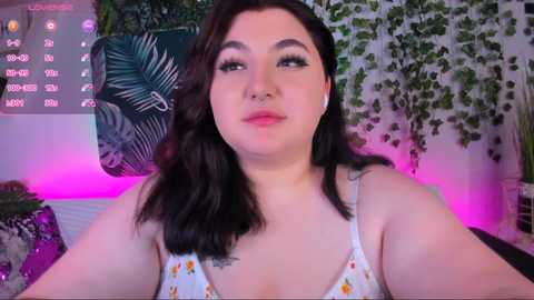 pollydollly @ stripchat on 20241012