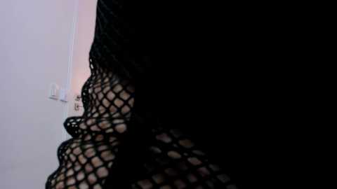 princess_diana18 @ stripchat on 20241012