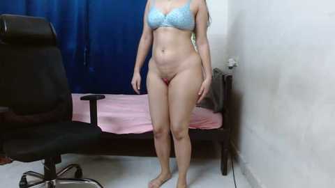 priya__81 @ stripchat on 20241012