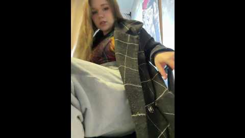 pumashyxd @ stripchat on 20241012