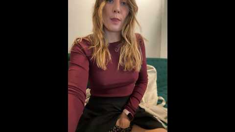 puzdosia @ stripchat on 20241012