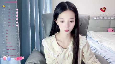 qiana_992