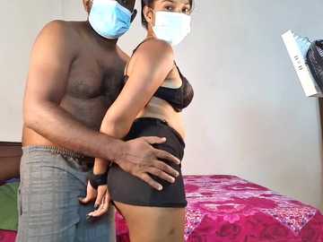 queen_ashawary @ stripchat on 20241012