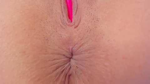 redasshottie @ stripchat on 20241012