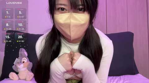 reika_x_x @ stripchat on 20241012