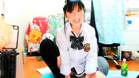 renapiyon8182 @ stripchat on 20241012