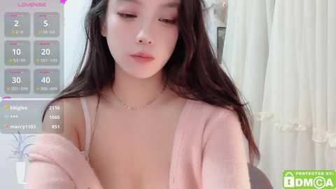 riii_woooan @ stripchat on 20241012