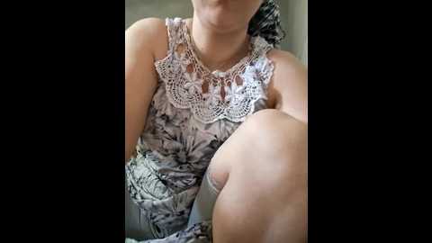 rimoda @ stripchat on 20241012