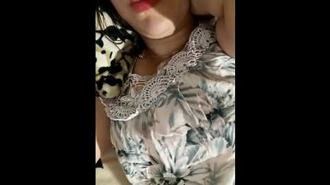 rimoda @ stripchat on 20241012