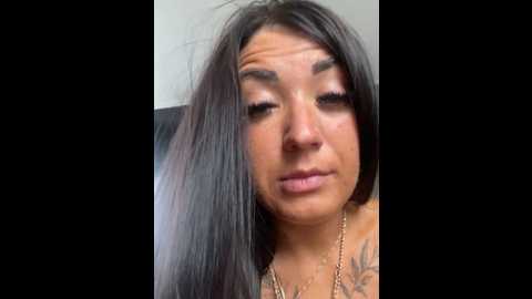 ruslanaxx @ stripchat on 20241012