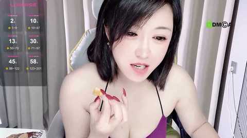 sanasan_33