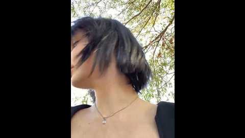 sandracarter @ stripchat on 20241012