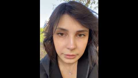 sandracarter @ stripchat on 20241012