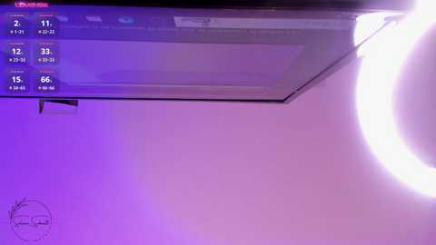 selenne_schmitt @ stripchat on 20241012