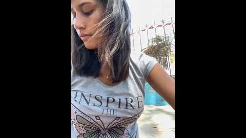 sexi_noemi @ stripchat on 20241012