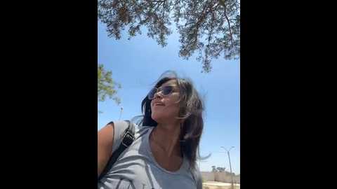 sexi_noemi @ stripchat on 20241012