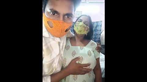 sexy_kaira @ stripchat on 20241012