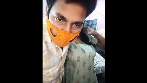 sexy_kaira @ stripchat on 20241012