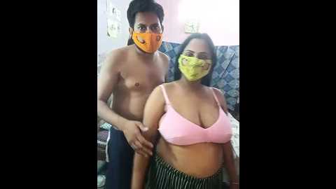 sexy_kaira @ stripchat on 20241012