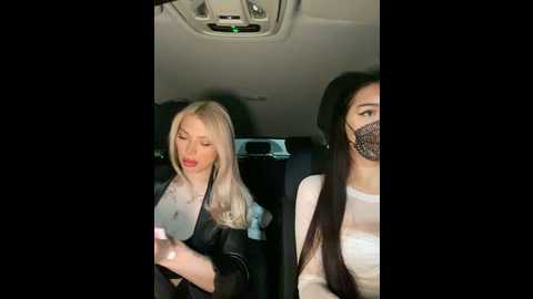 shybabyss @ stripchat on 20241012