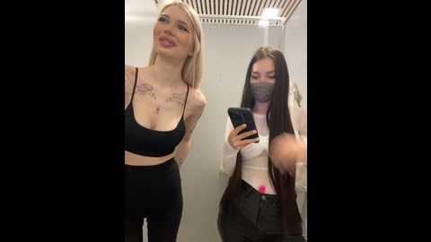 shybabyss @ stripchat on 20241012