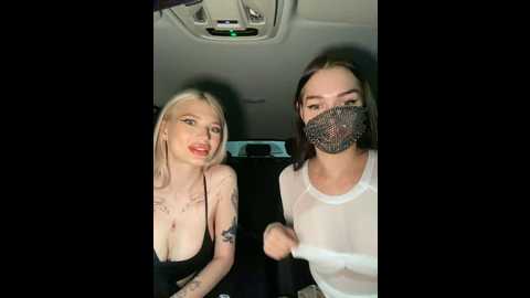 shybabyss @ stripchat on 20241012