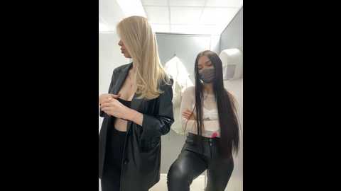 shybabyss @ stripchat on 20241012