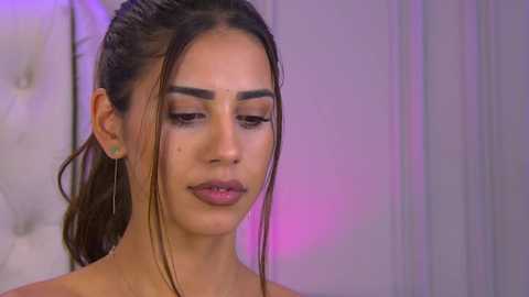 siennanoir @ stripchat on 20241012