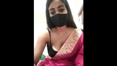 simaroy_ @ stripchat on 20241012