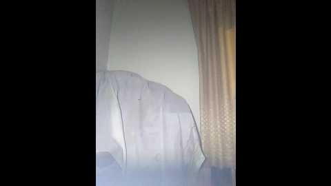 simbella23 @ stripchat on 20241012