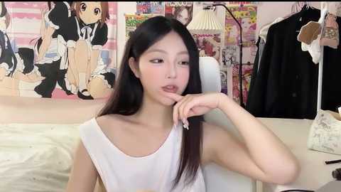 smallmeow_ @ stripchat on 20241012