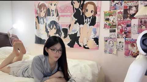 smallmeow_ @ stripchat on 20241012